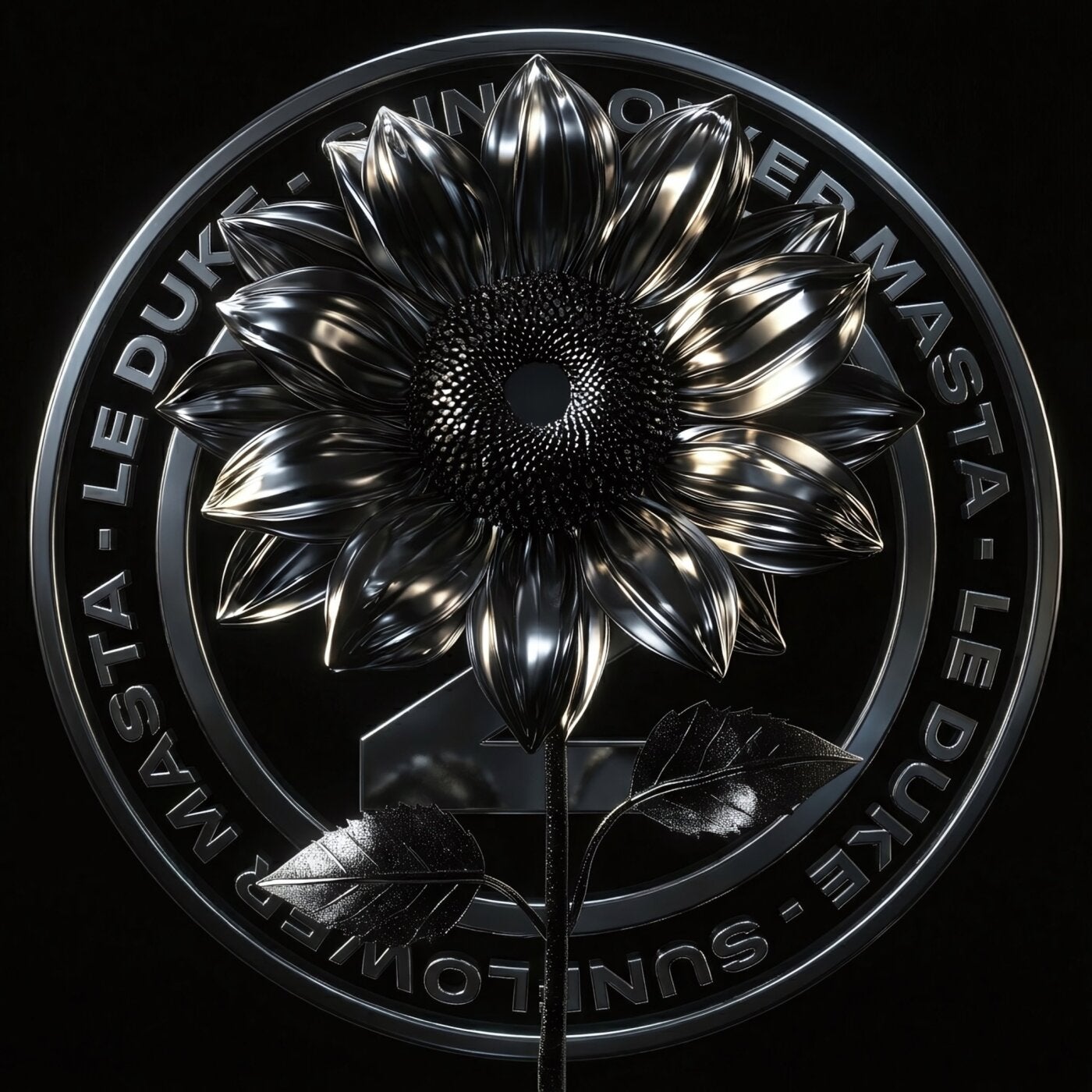 Breaks / Breakbeat / UK Bass preview 8