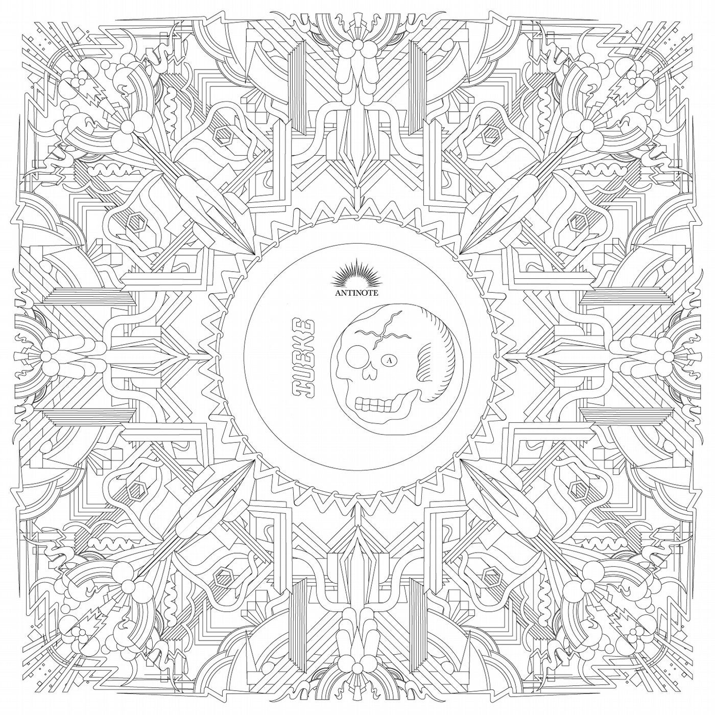 Tape 5