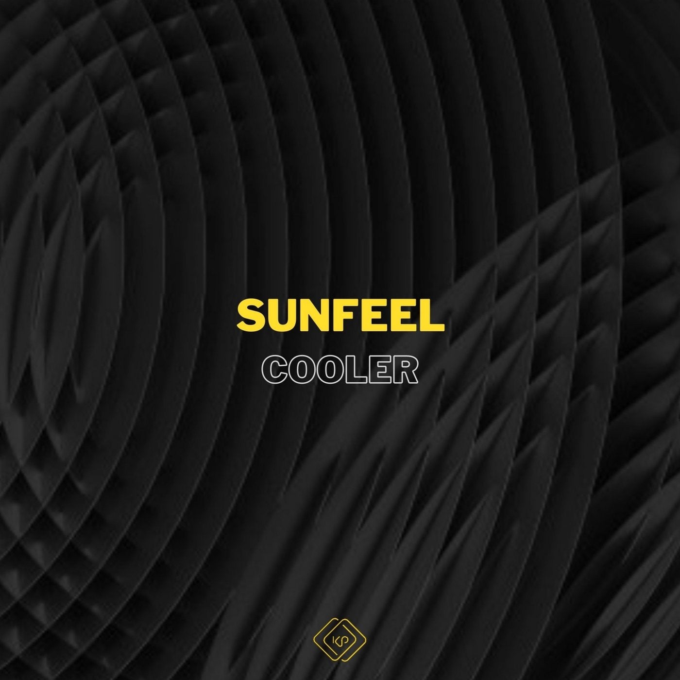 Sunfeel music download - Beatport