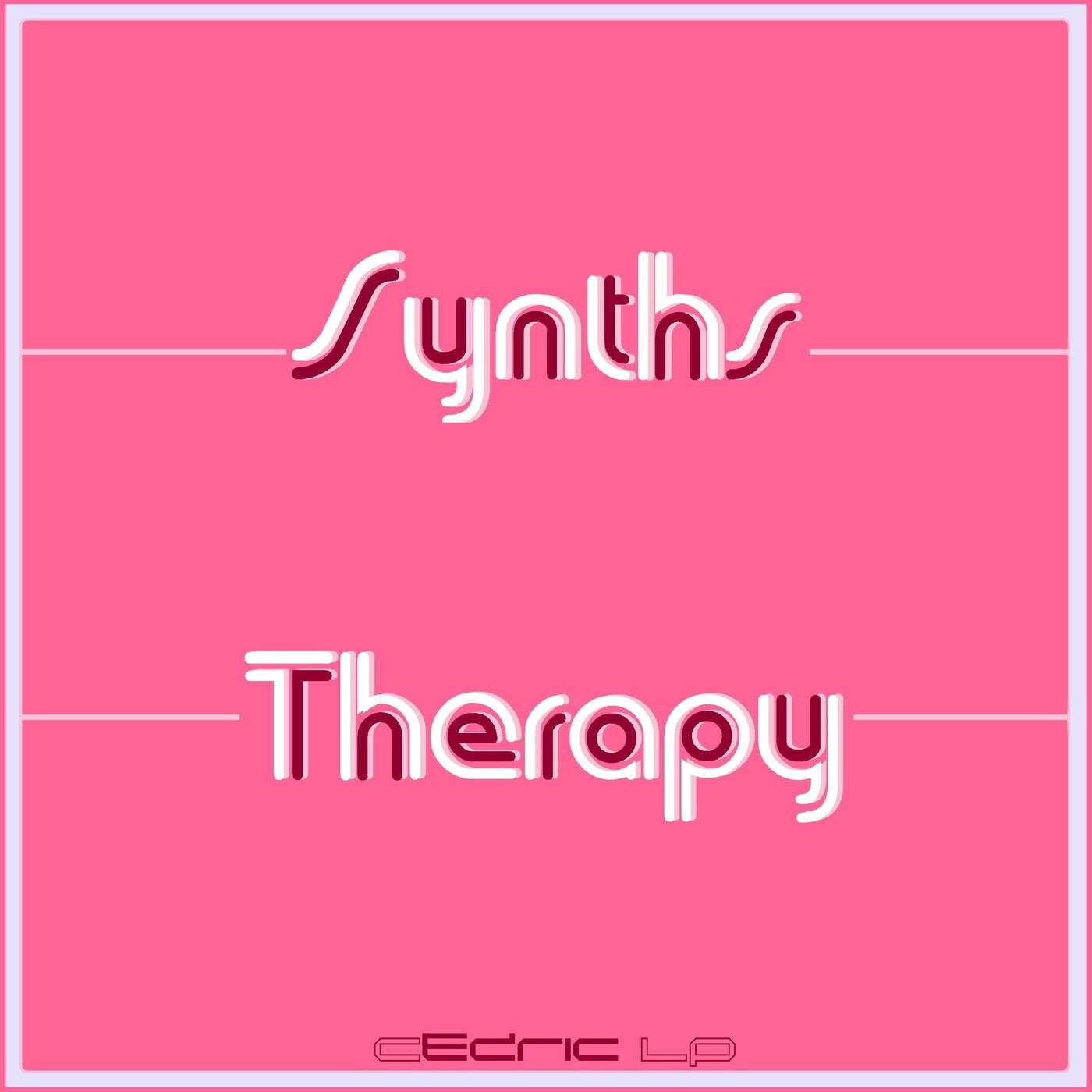Synths Therapy