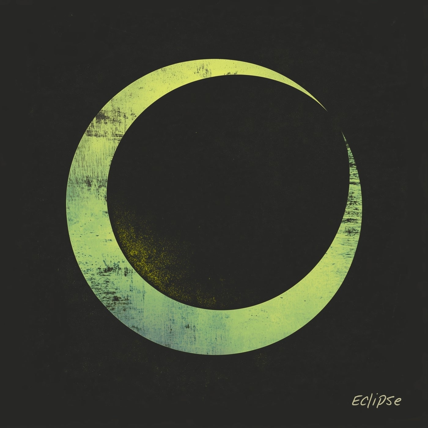 Elysium