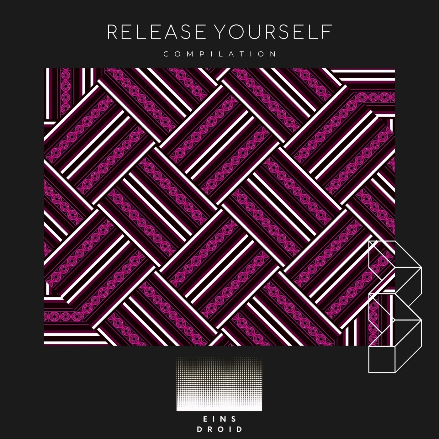 Release Yourself
