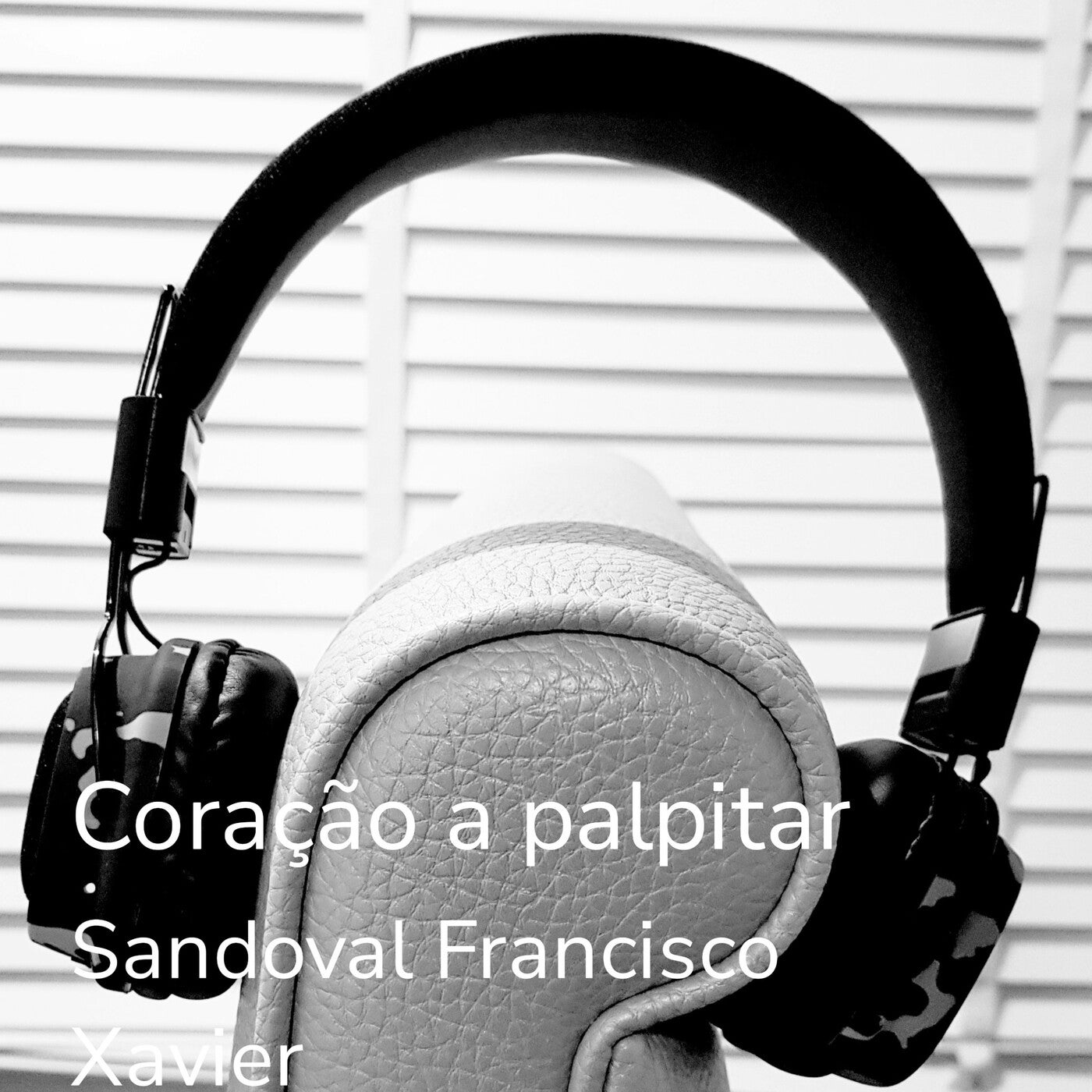Coração a Palpitar