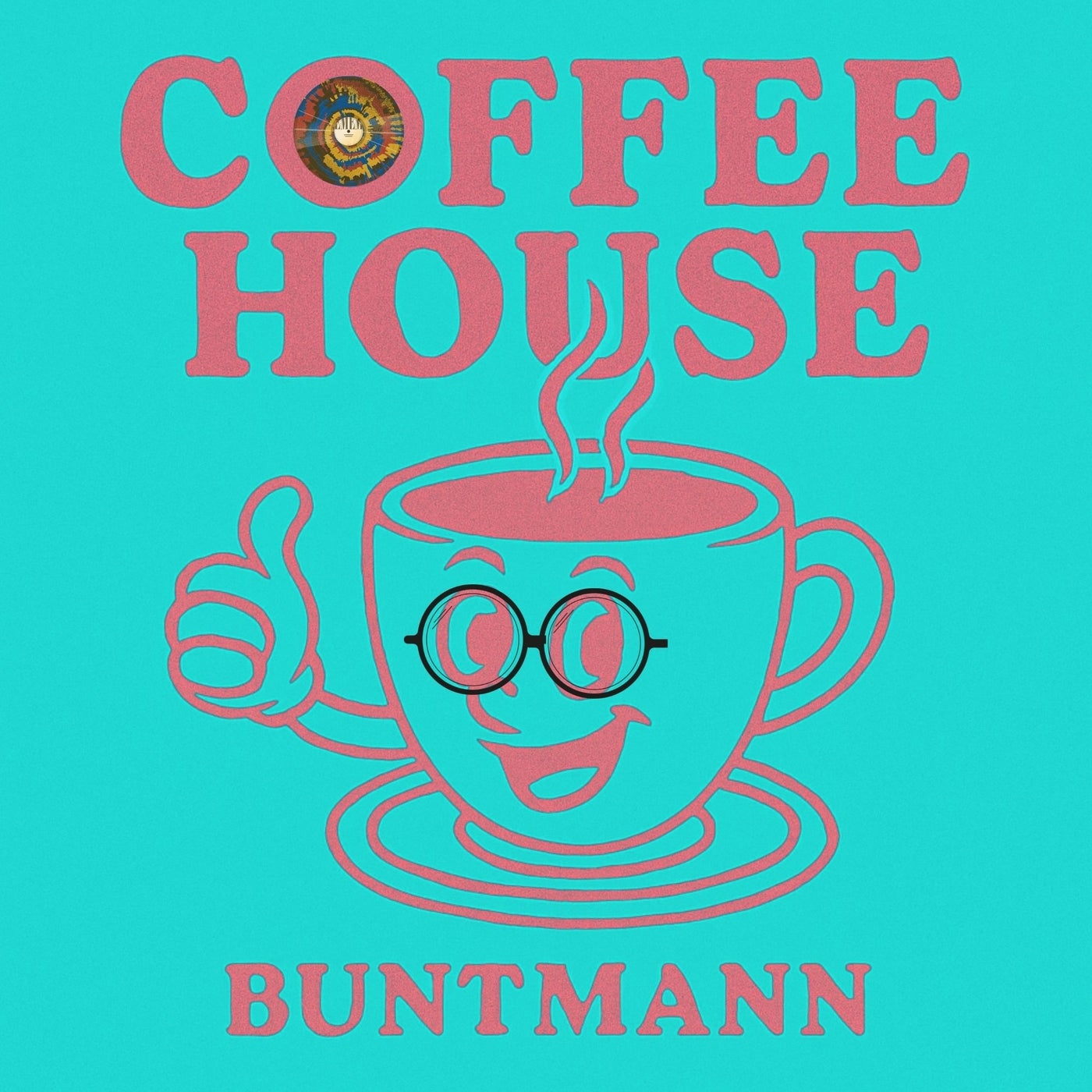 Coffee House