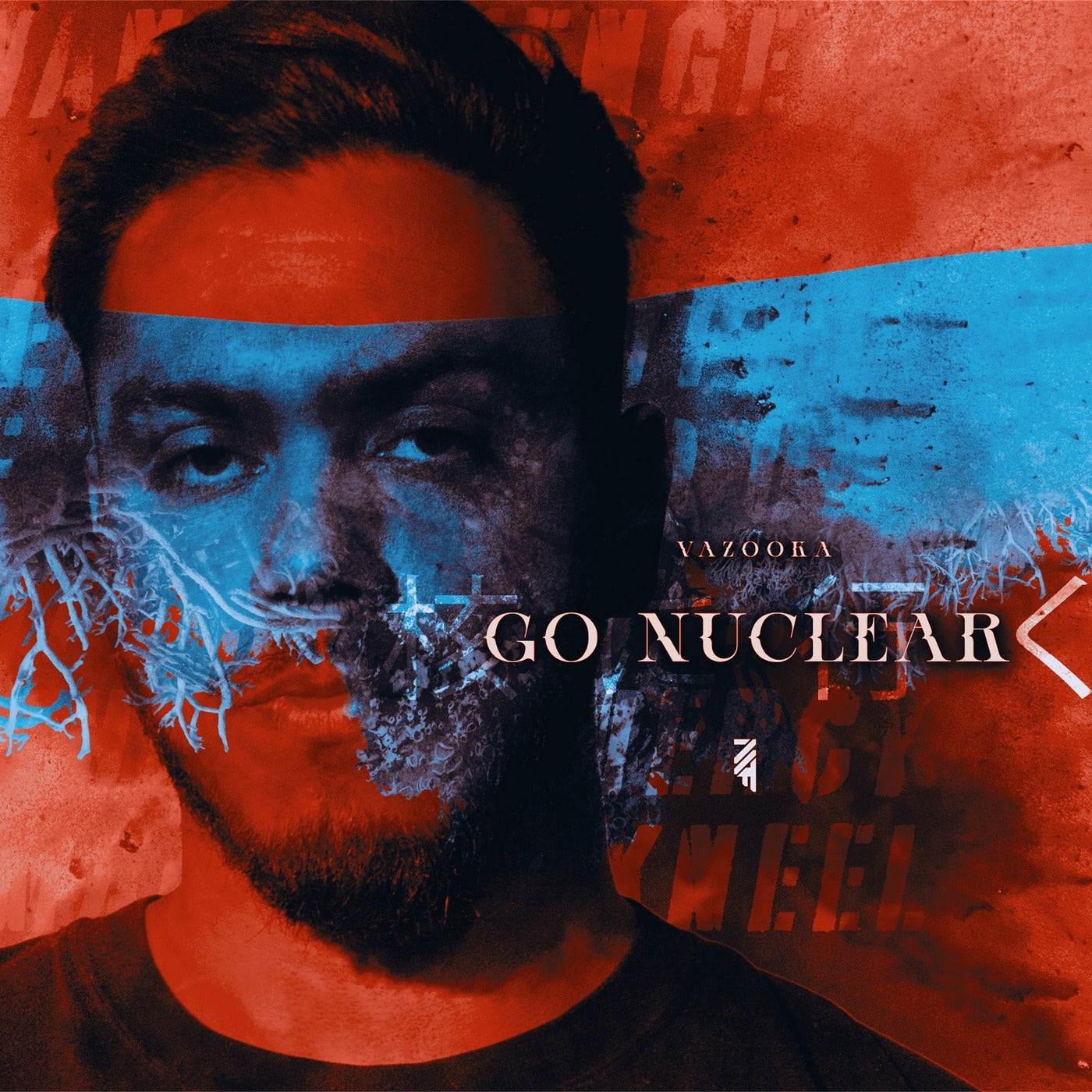 Go Nuclear