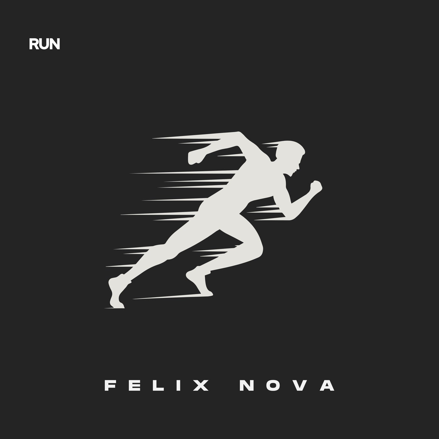 Run