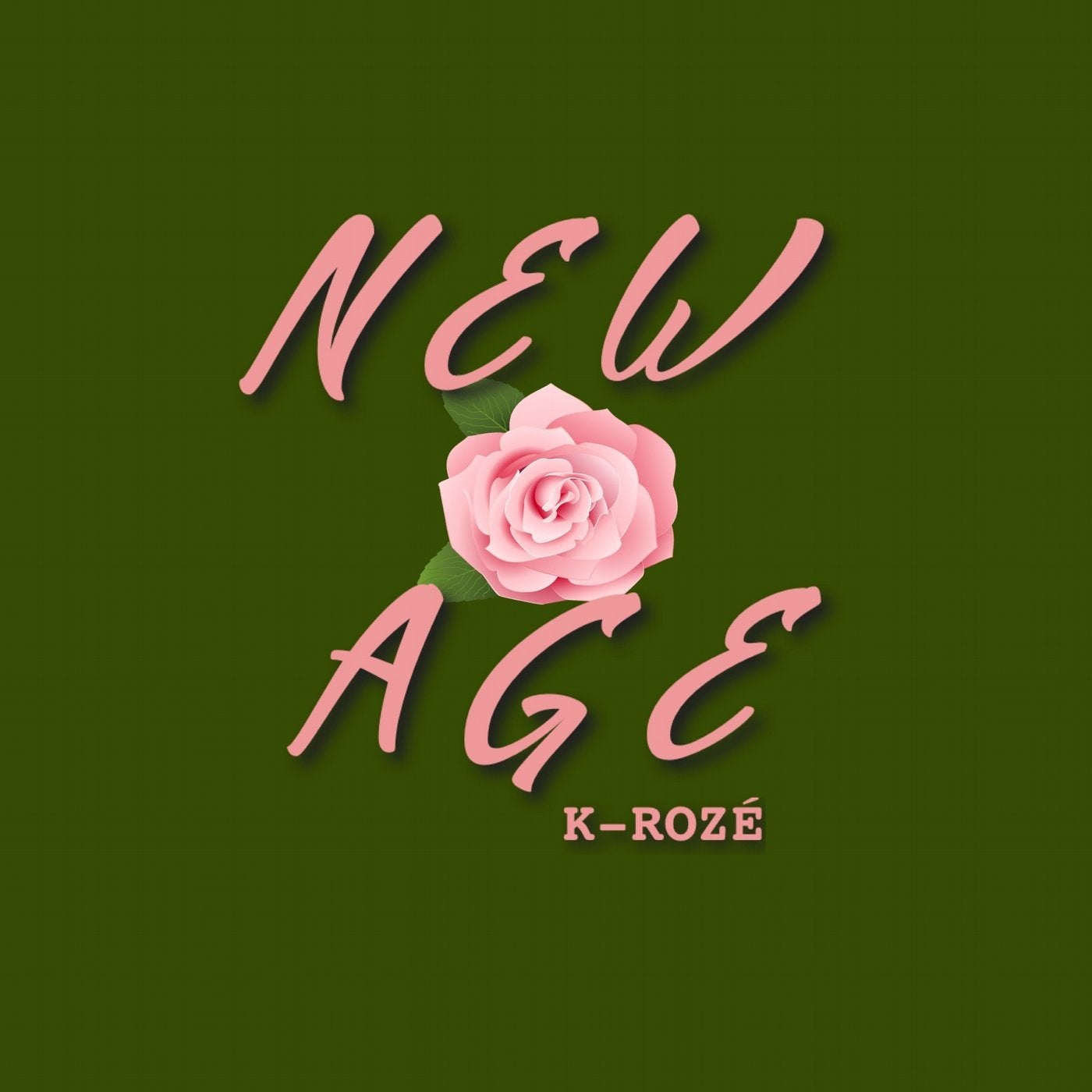 New Age