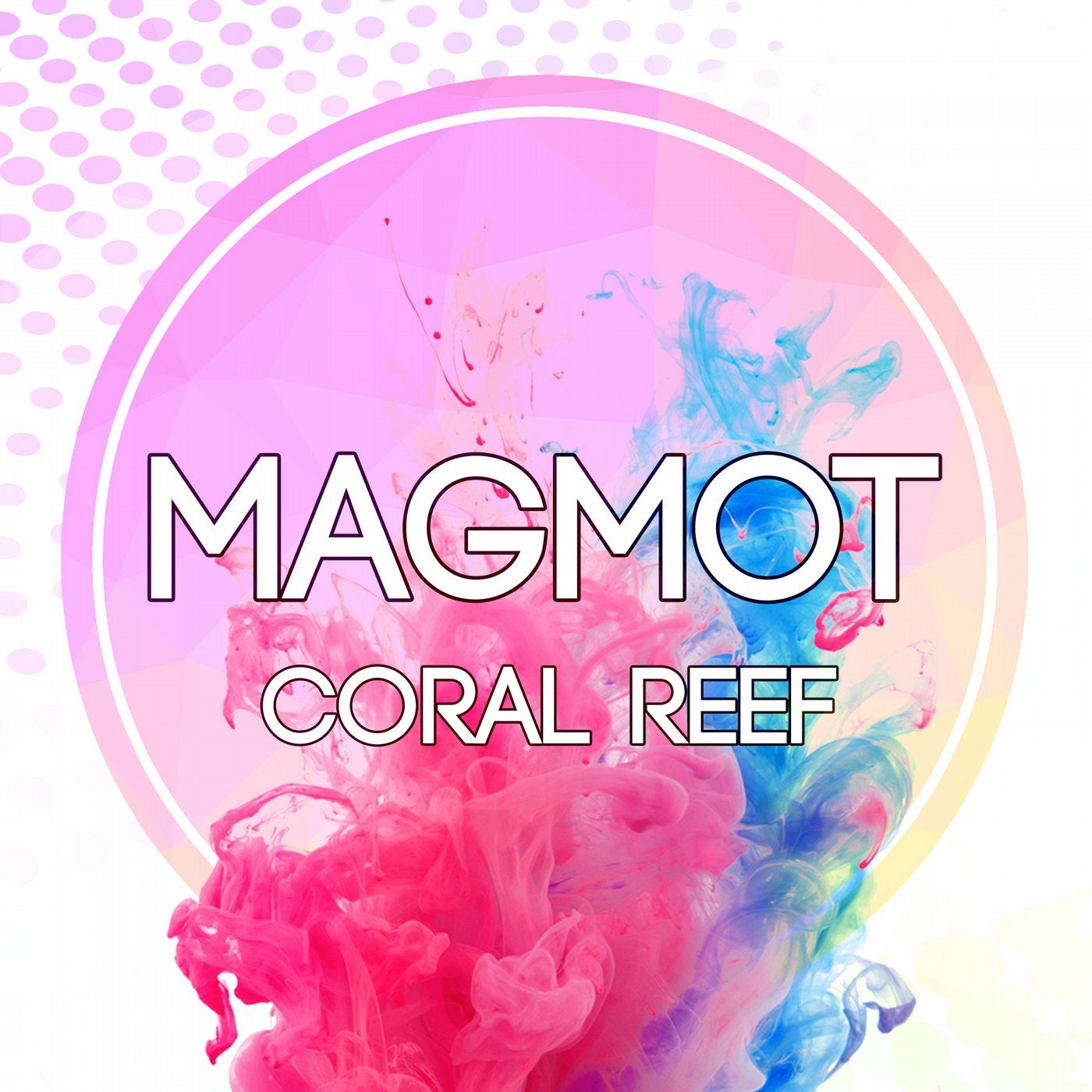 Coral Reef