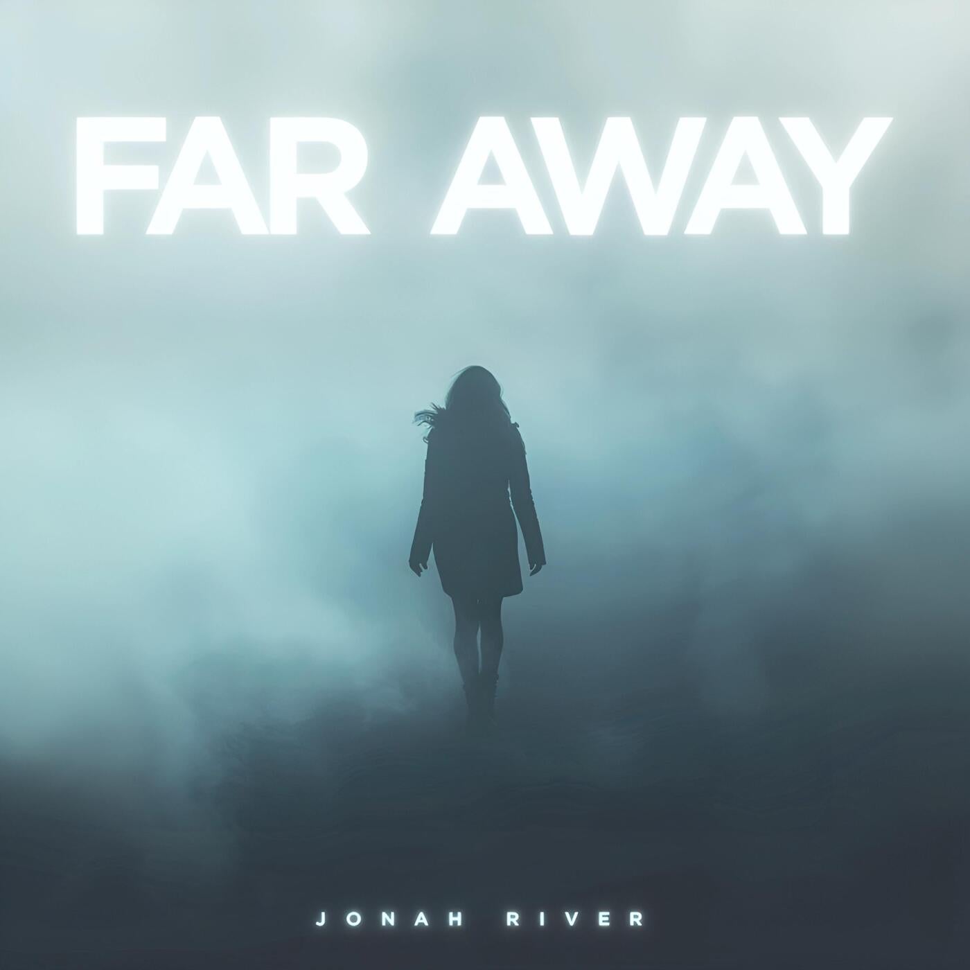 Far Away