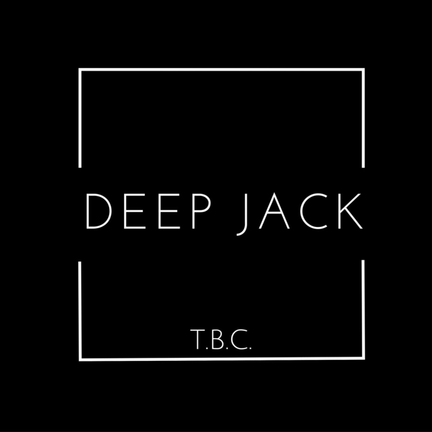 Deep Jack