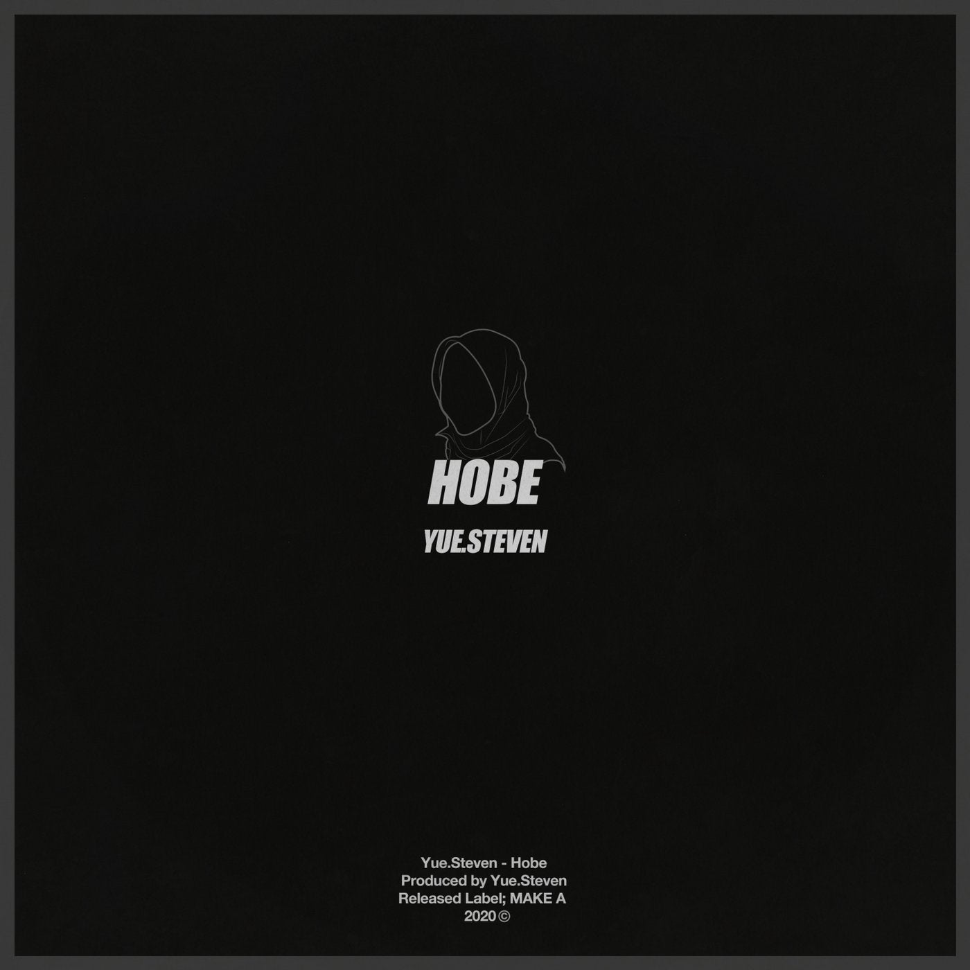 Hobe