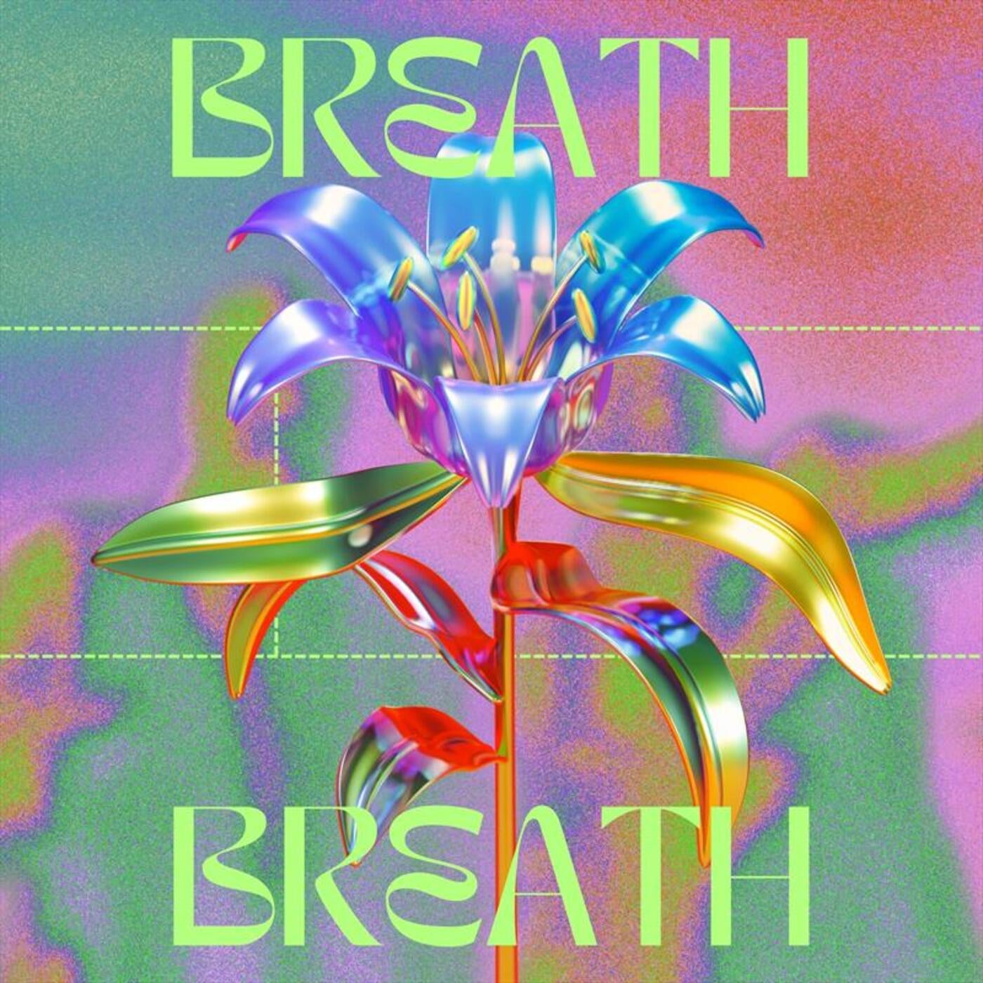 Breath