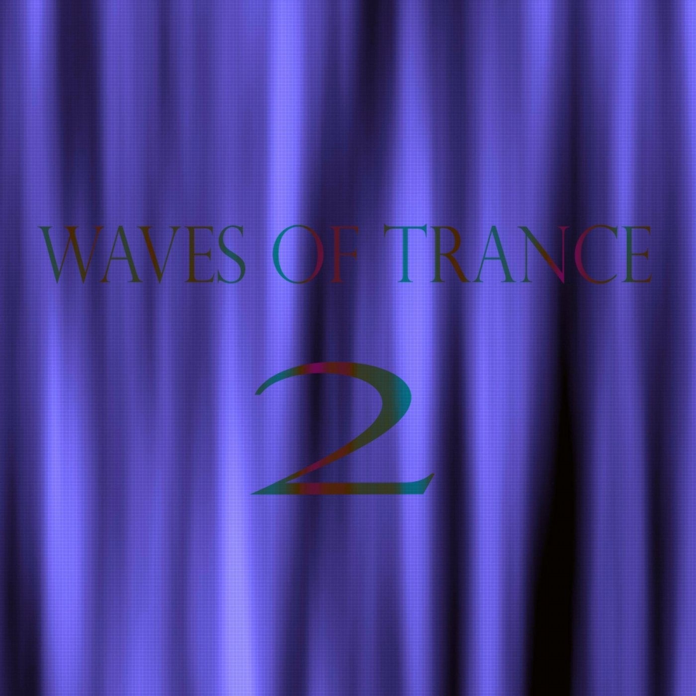 Waves of Trance 2