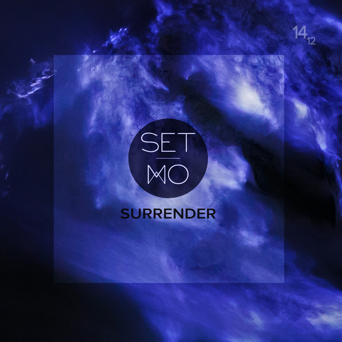 Surrender