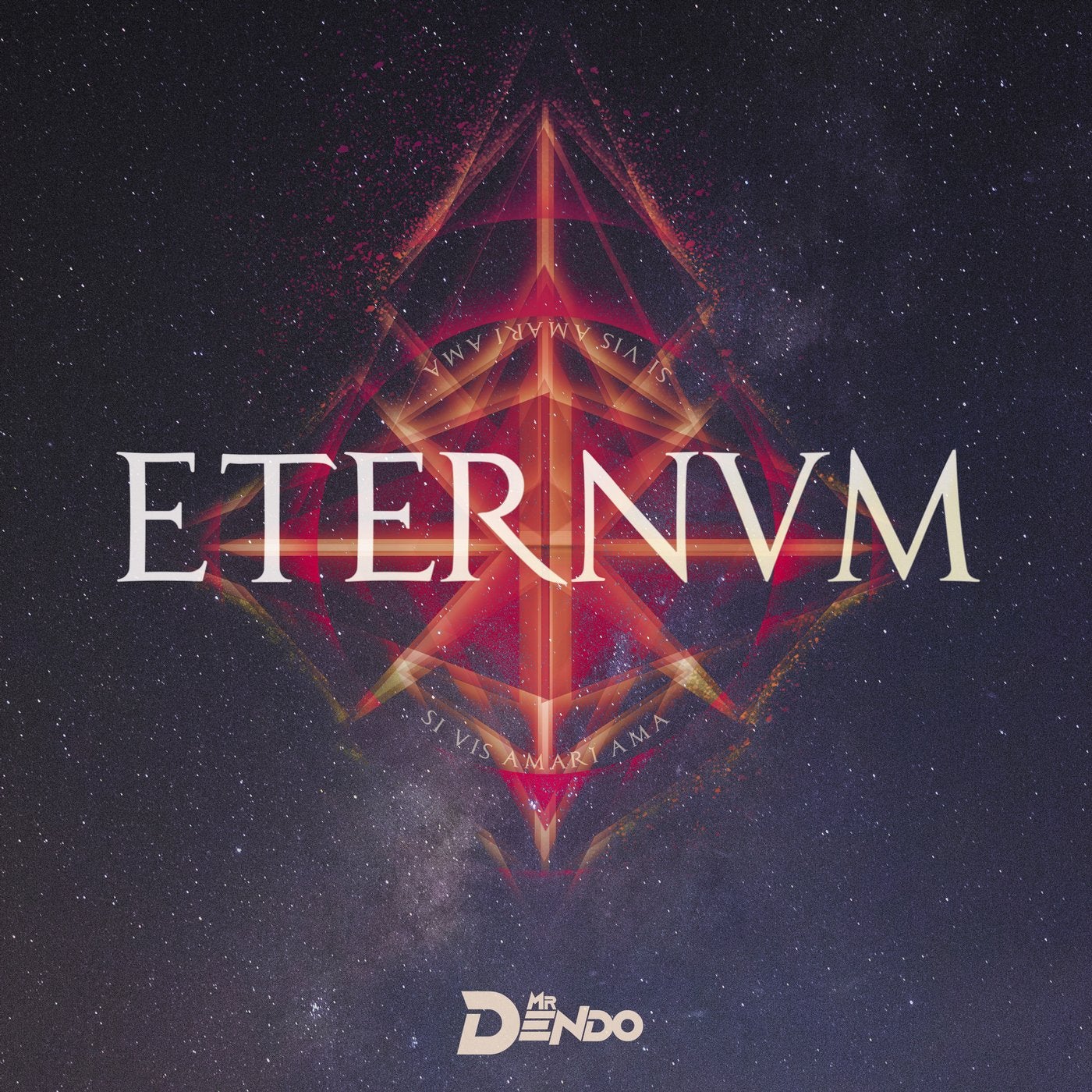 Eternum