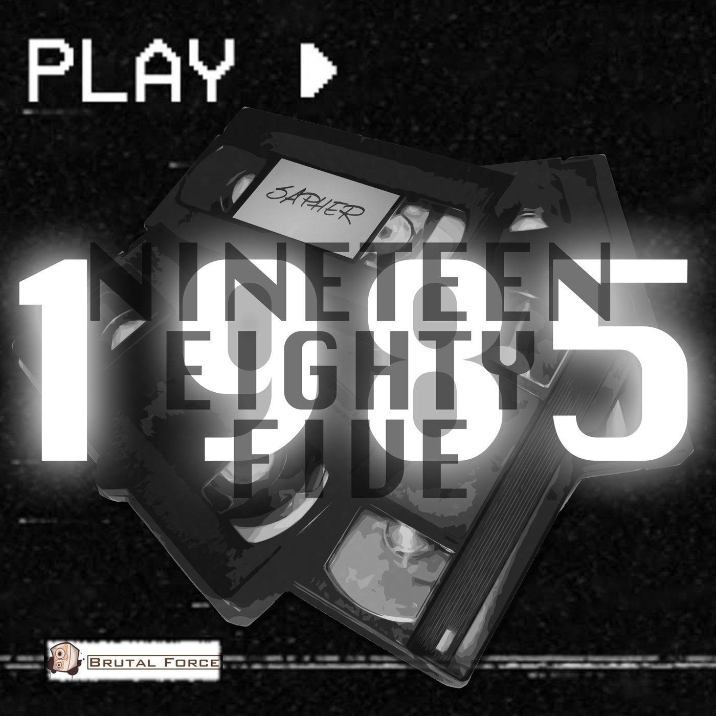 Nineteen Eighty Five