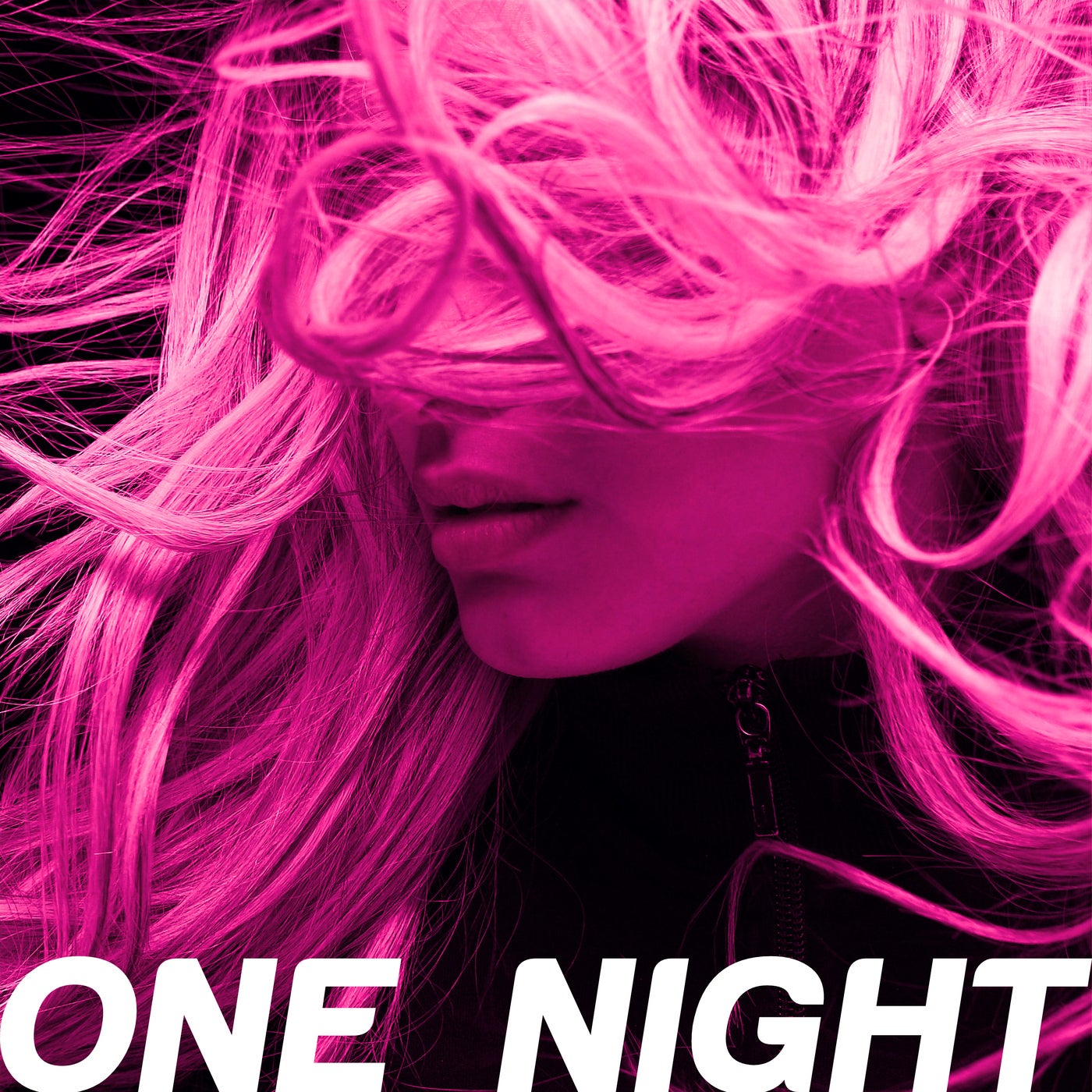 One Night