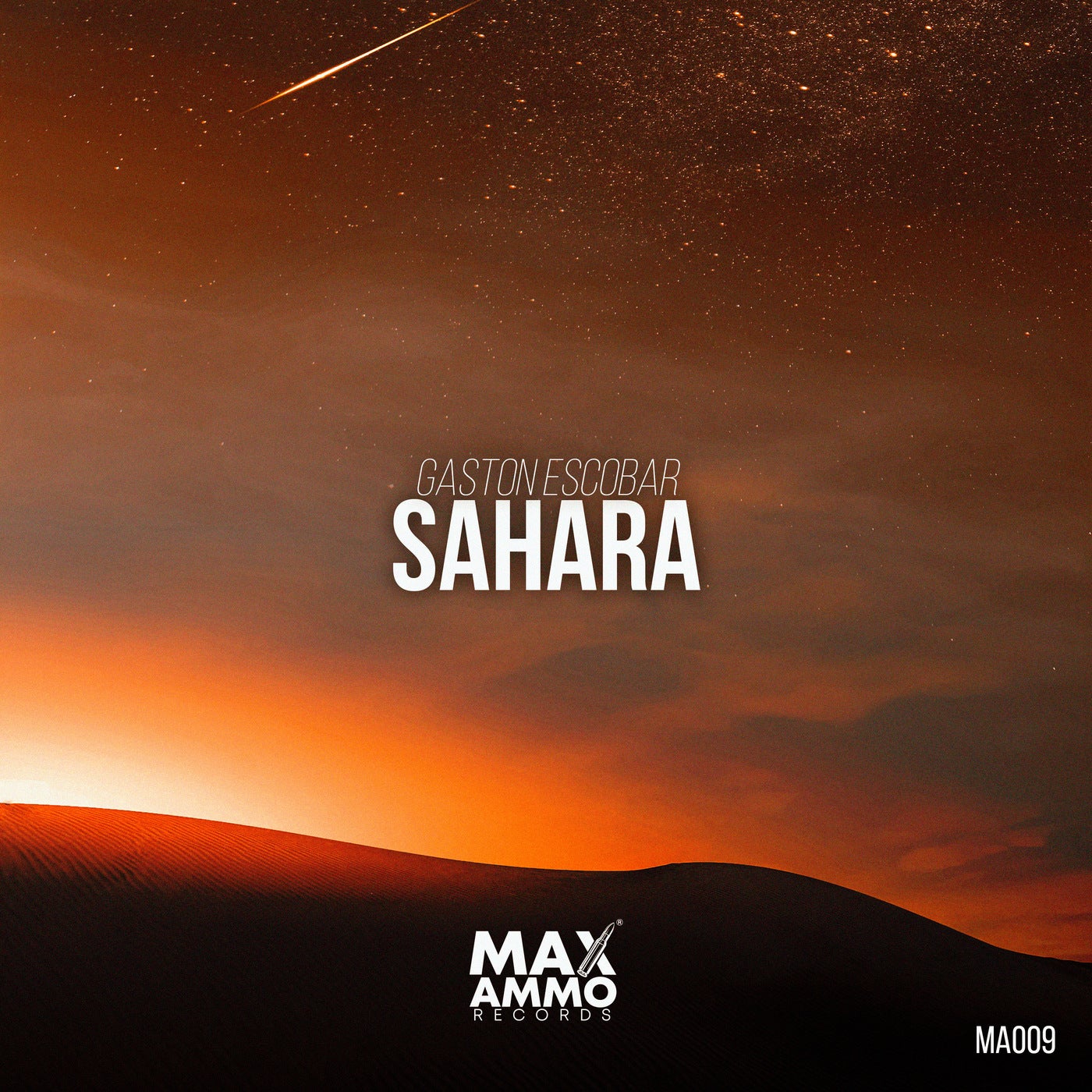 Sahara