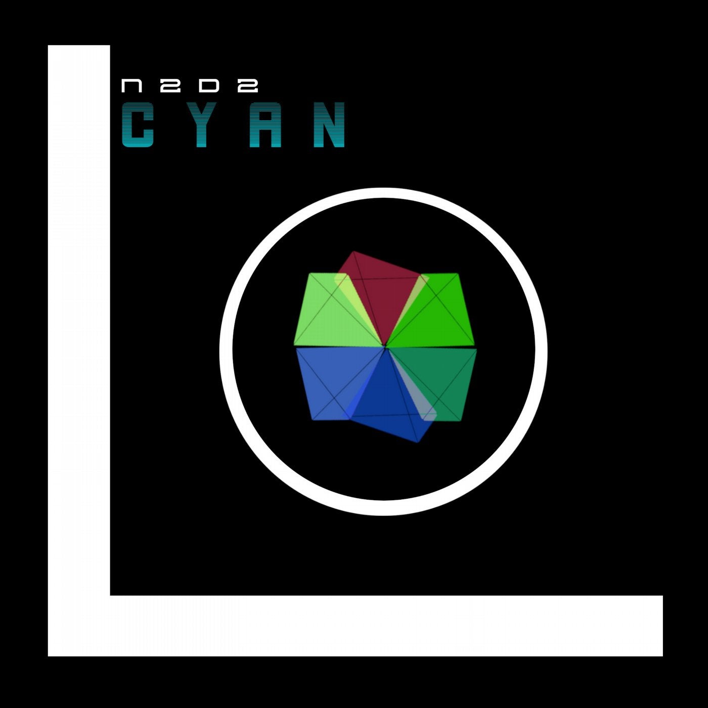 Cyan