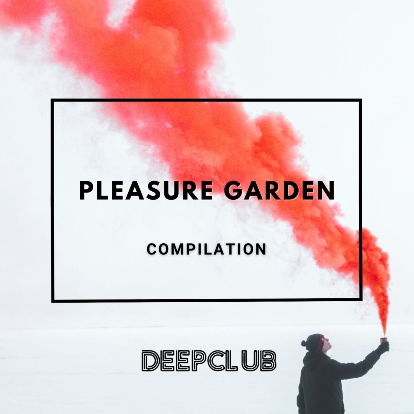 Pleasure Garden