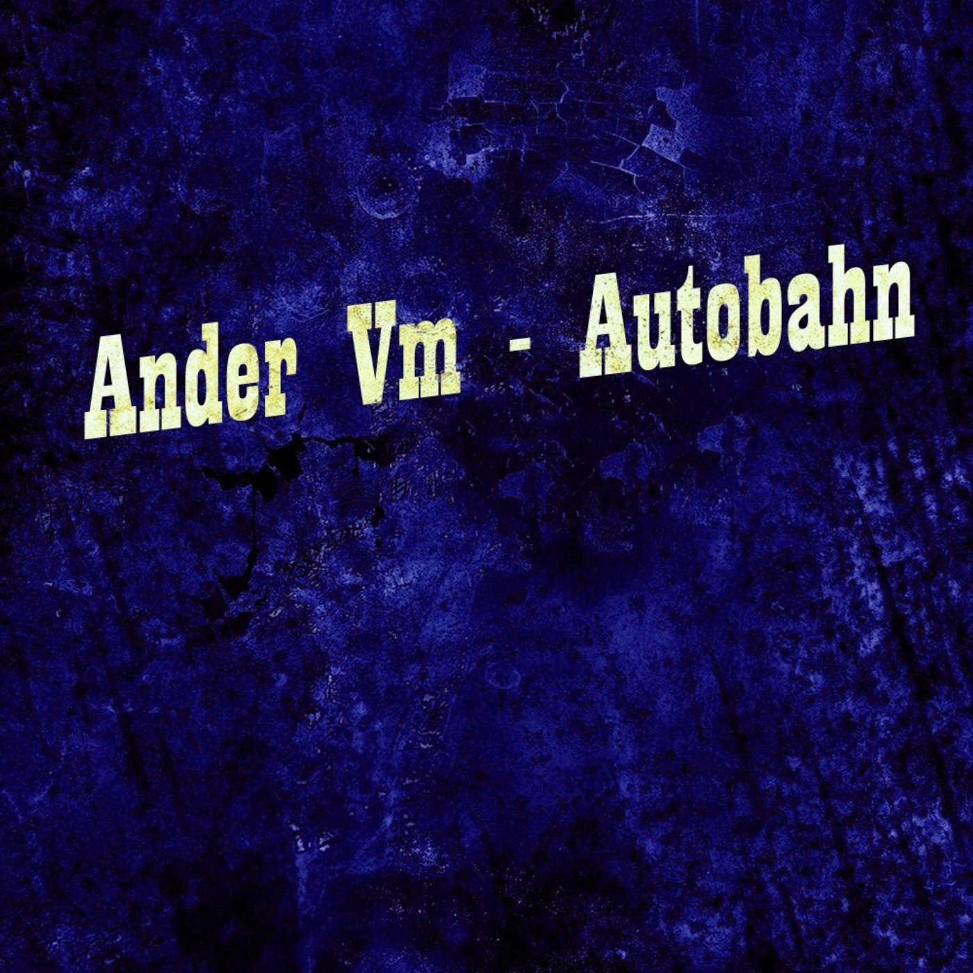 Autobahn