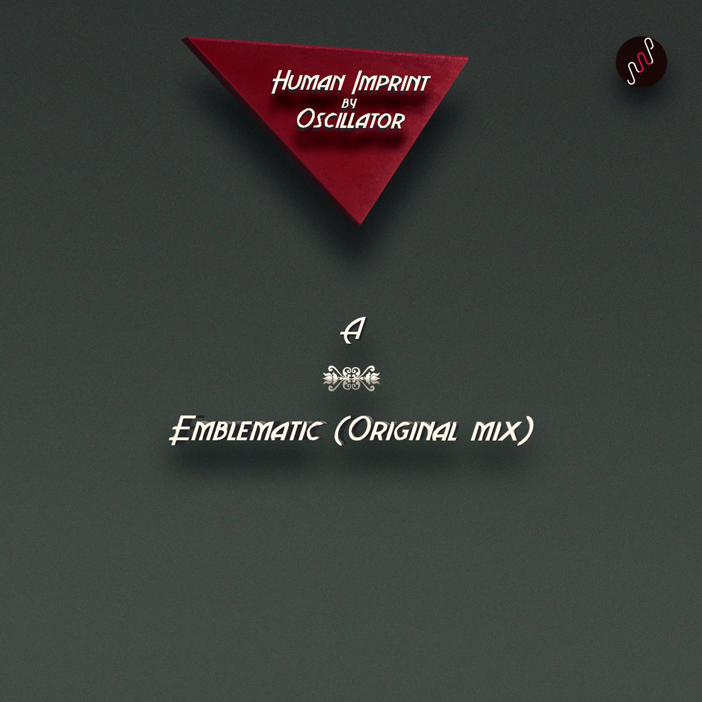 Emblematic