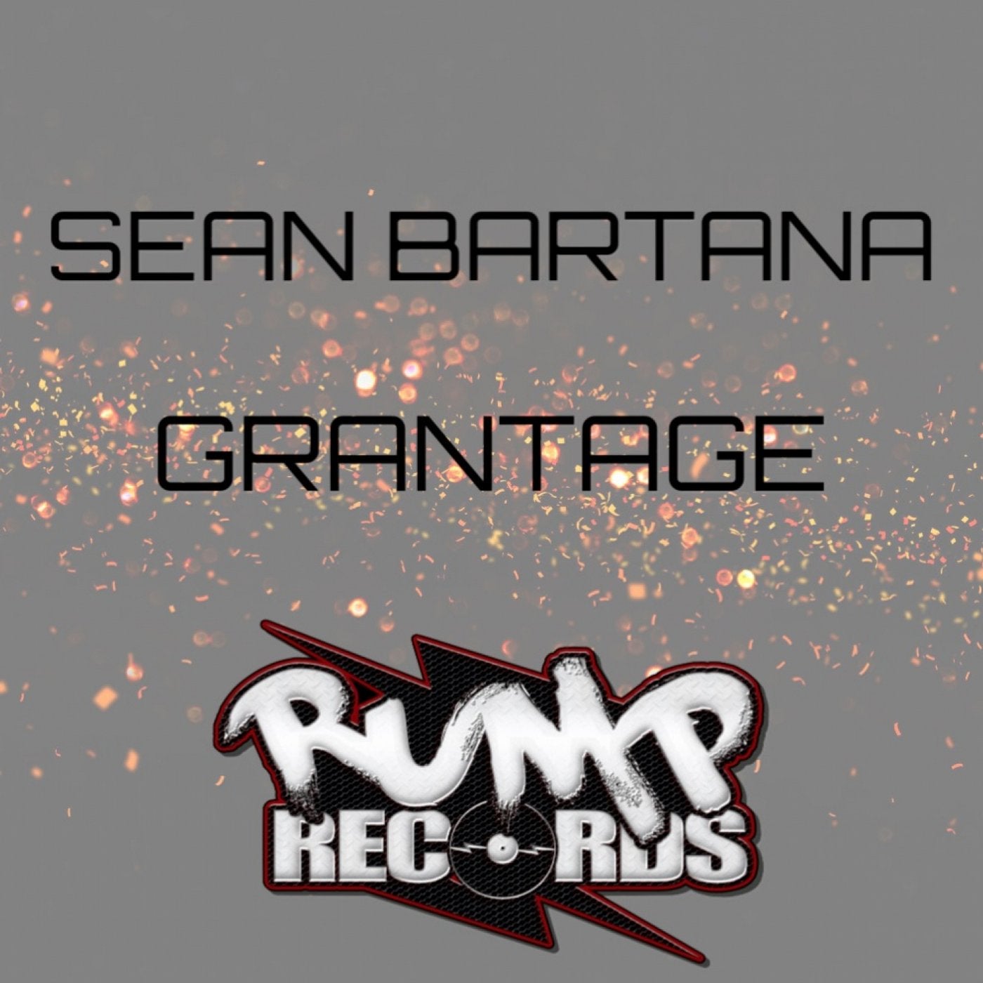 Sean Bartana Music Download Beatport