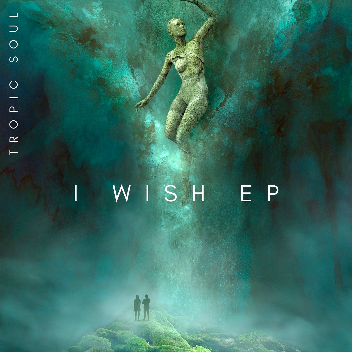 I Wish (Extended Mix) [Remastered]