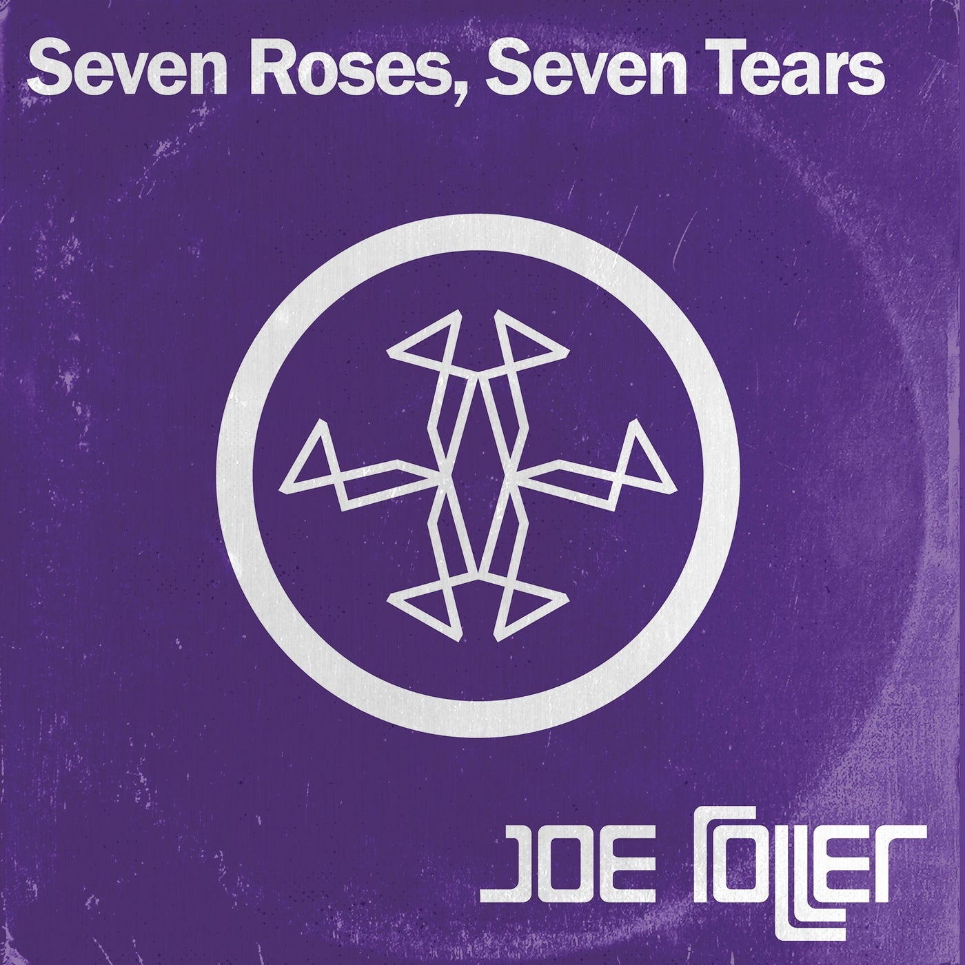 Seven Roses, Seven Tears