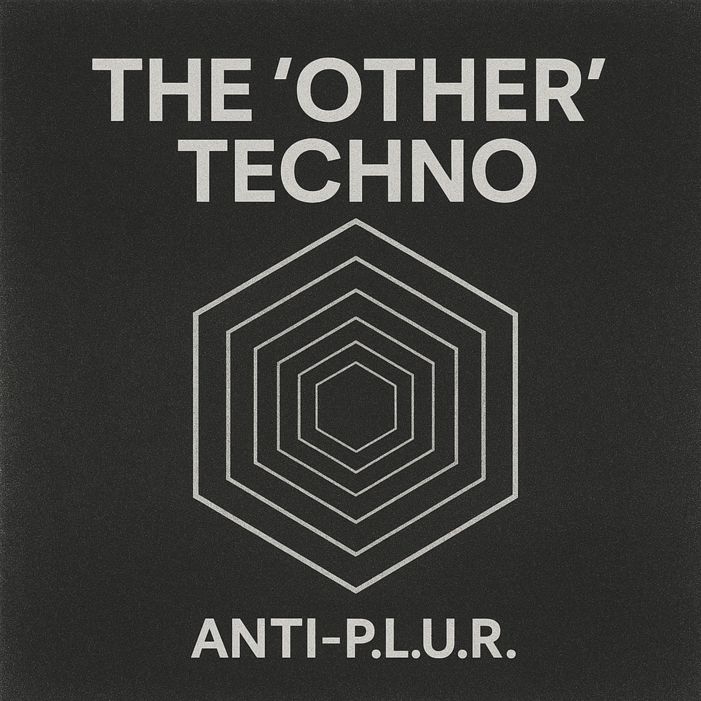 The 'Other' Techno
