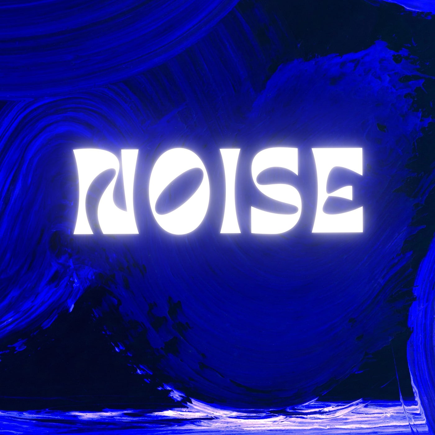 Noise