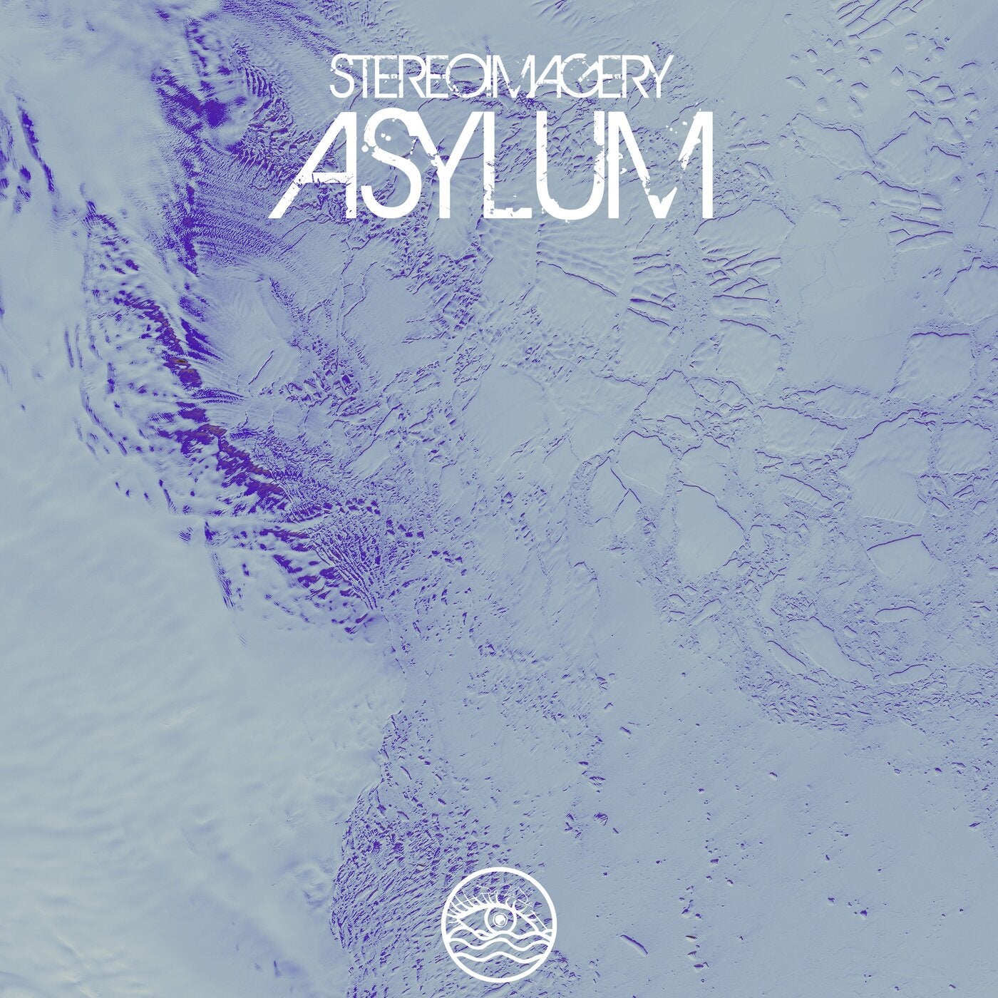 Asylum