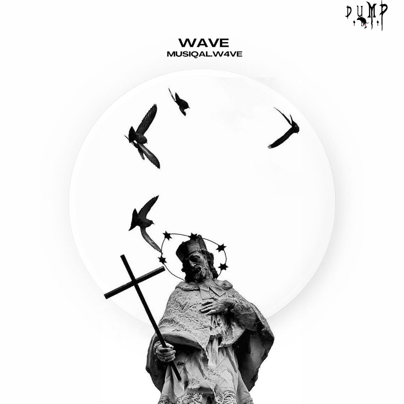 WAVE
