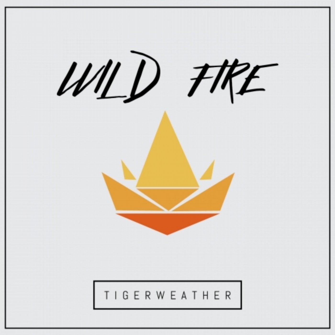 Wildfire