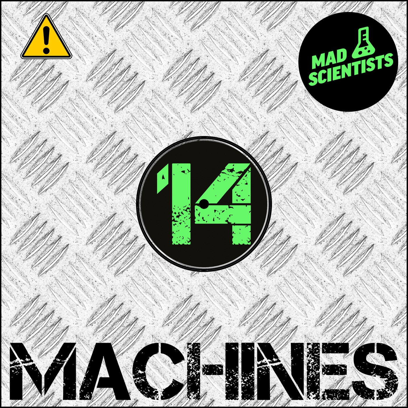 Machines