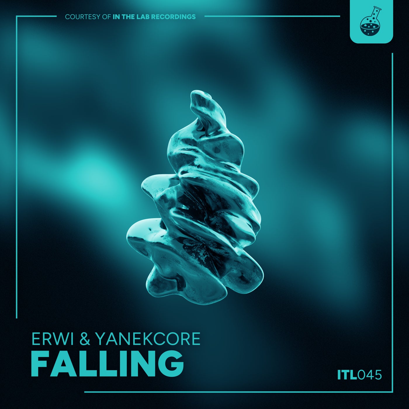 Falling