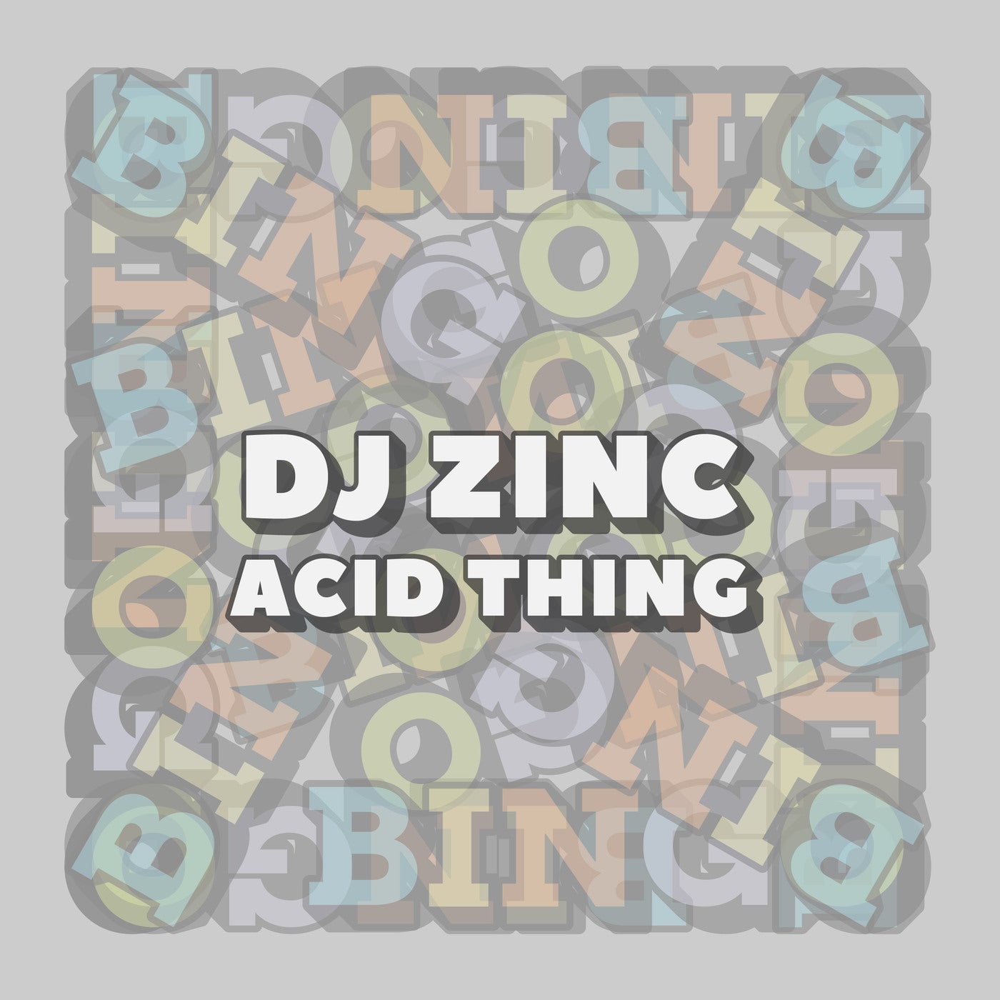 Acid Thing