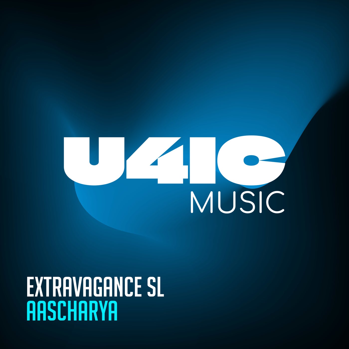 Aascharya