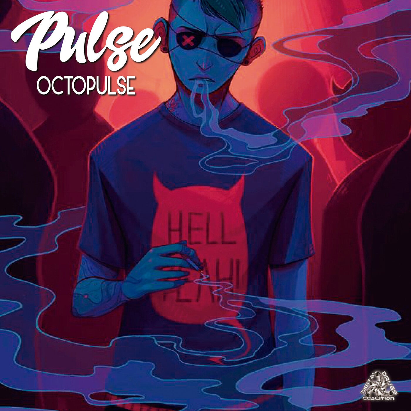 Pulse