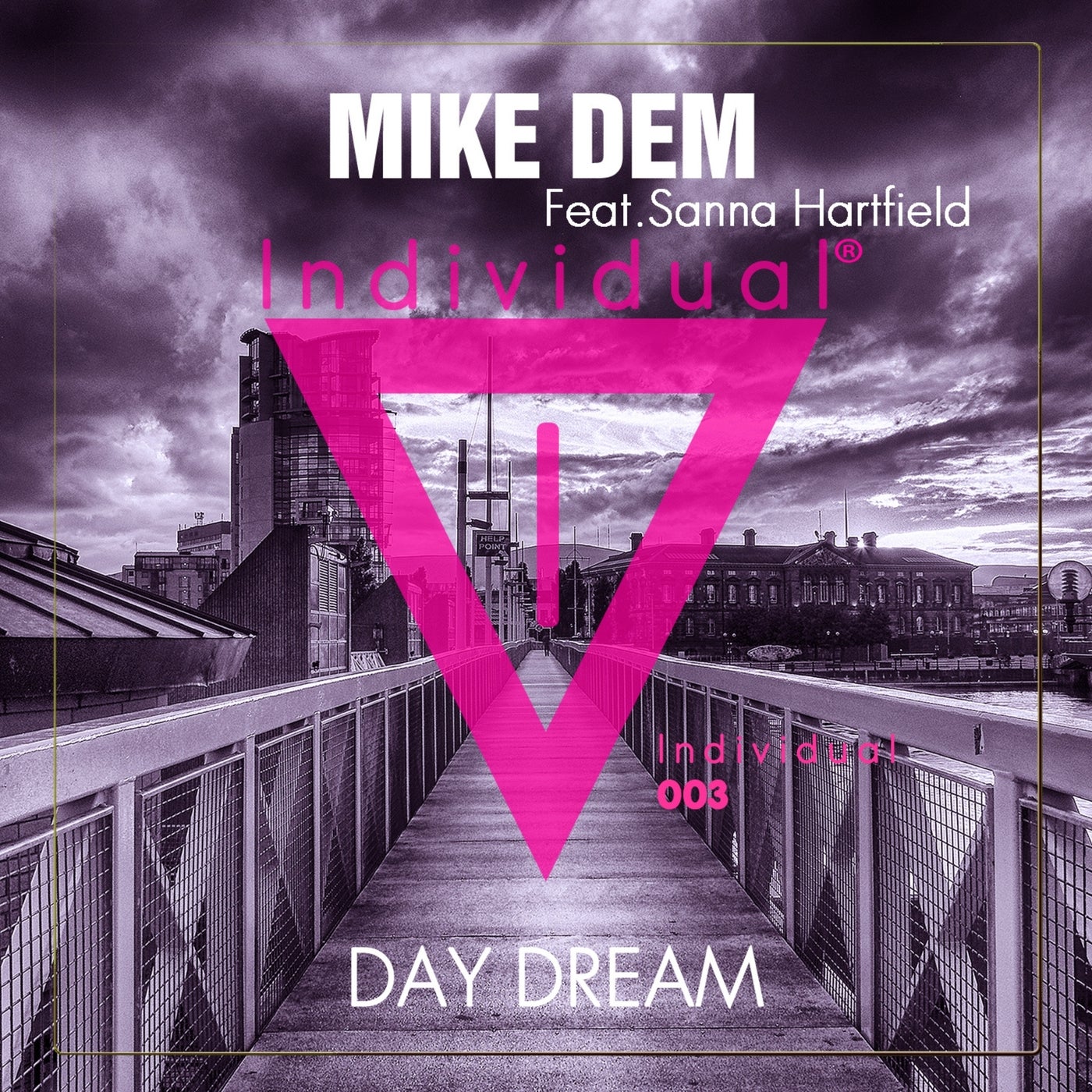 Daydream