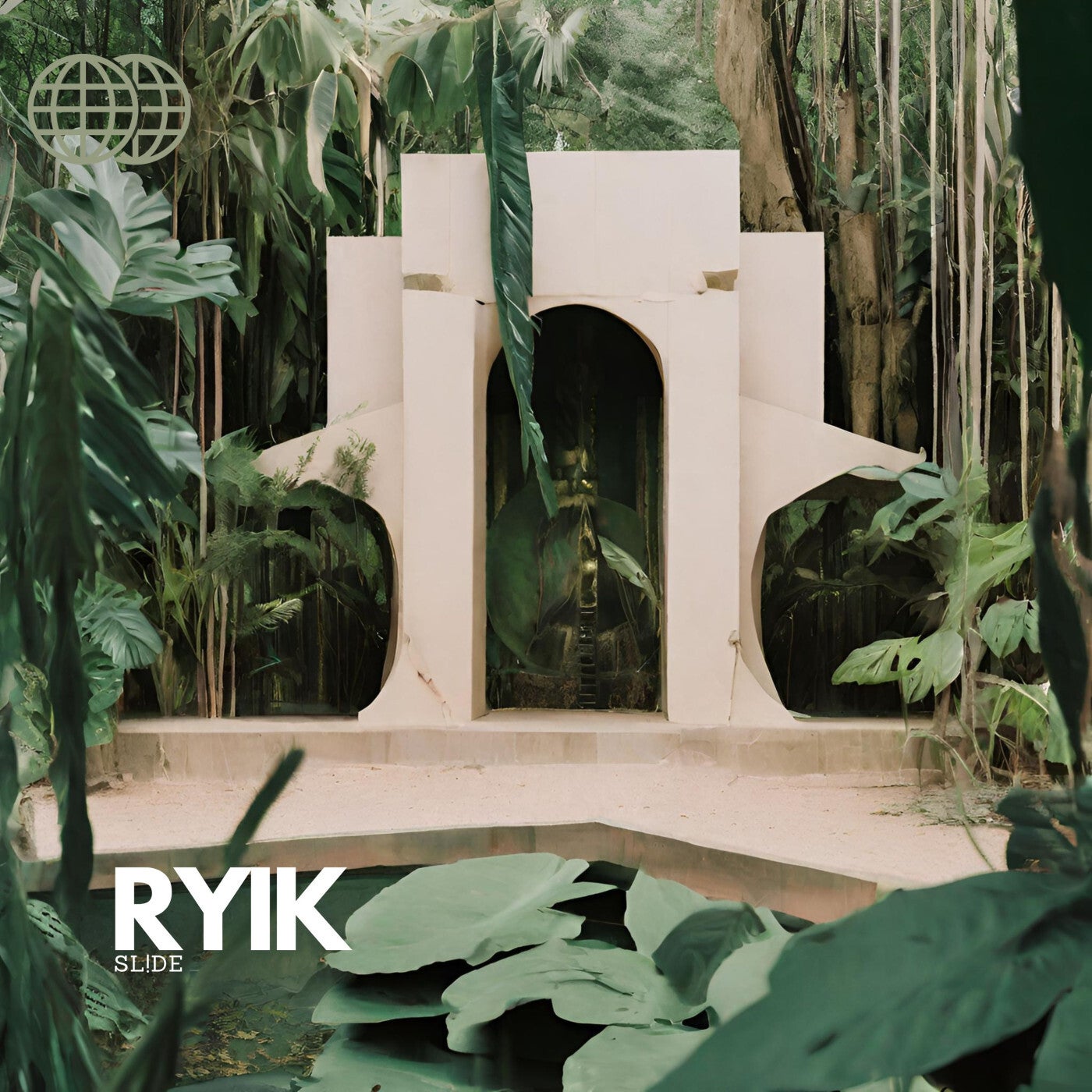 RYIK