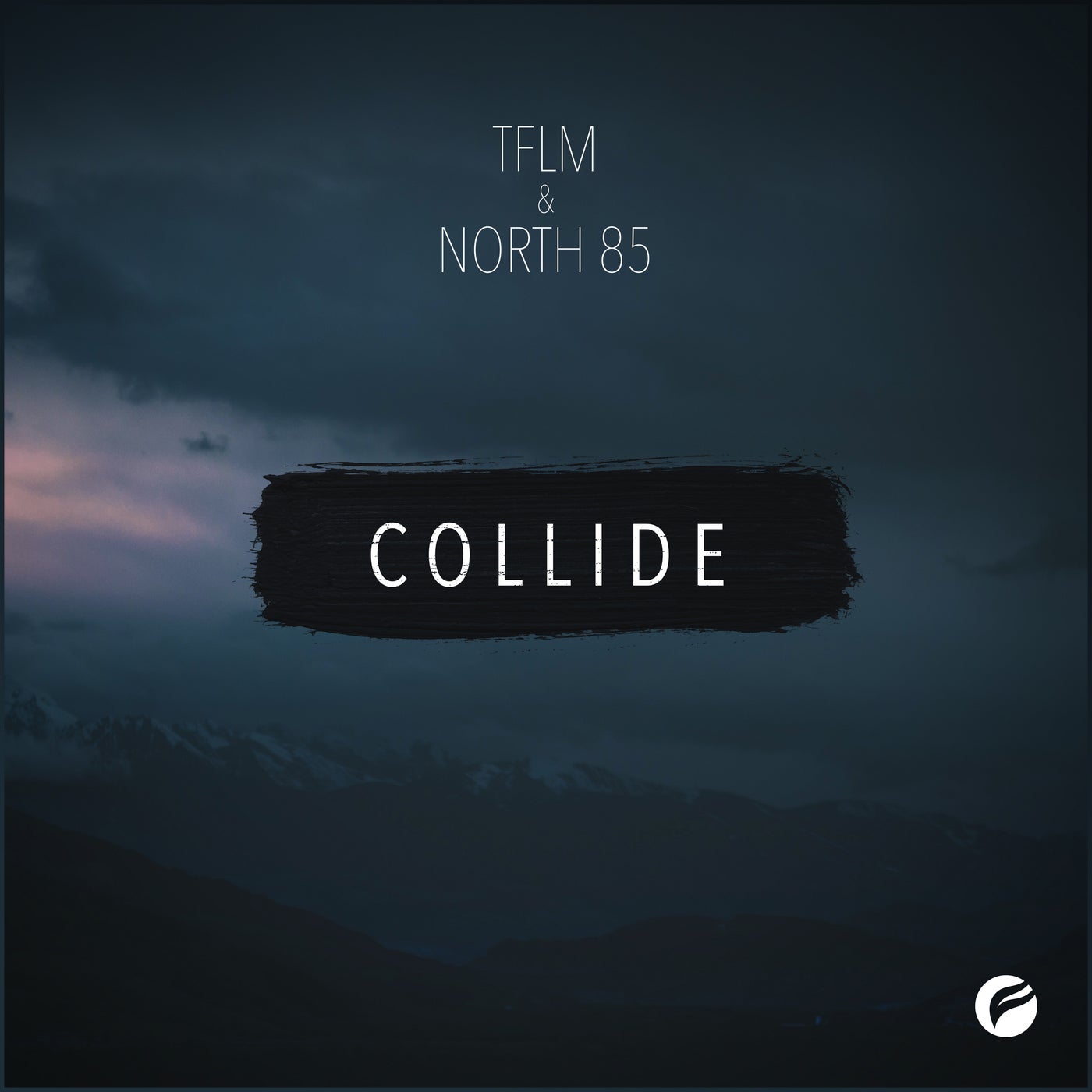 Collide песня