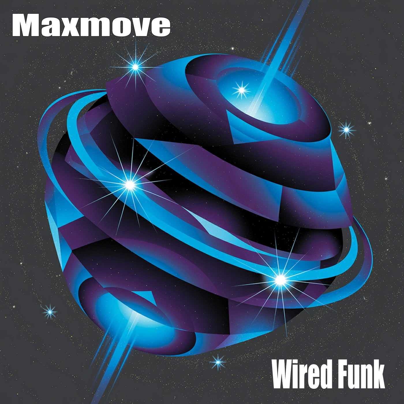 Wired Funk