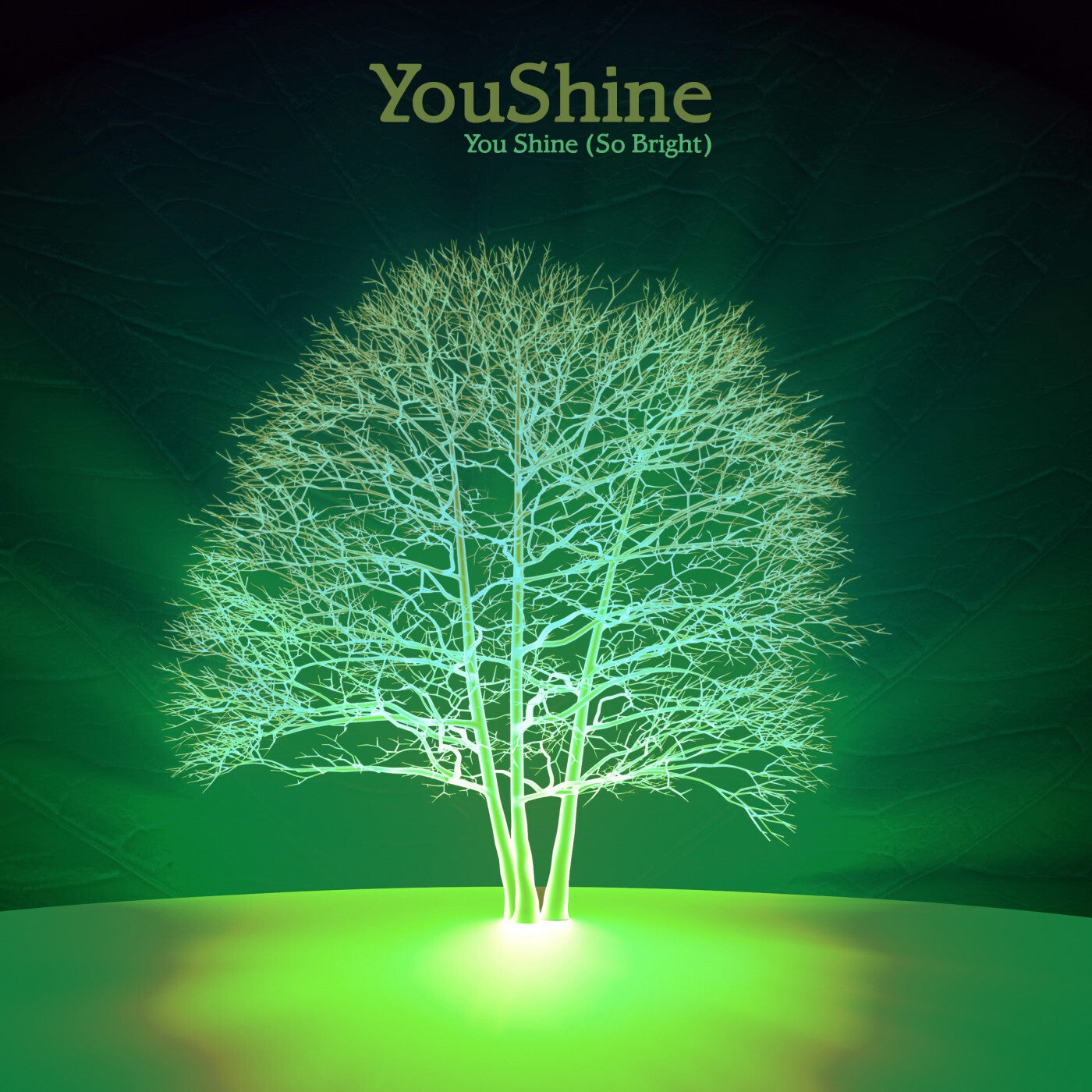 You Shine So Bright Original Mix By Youshine On Beatport