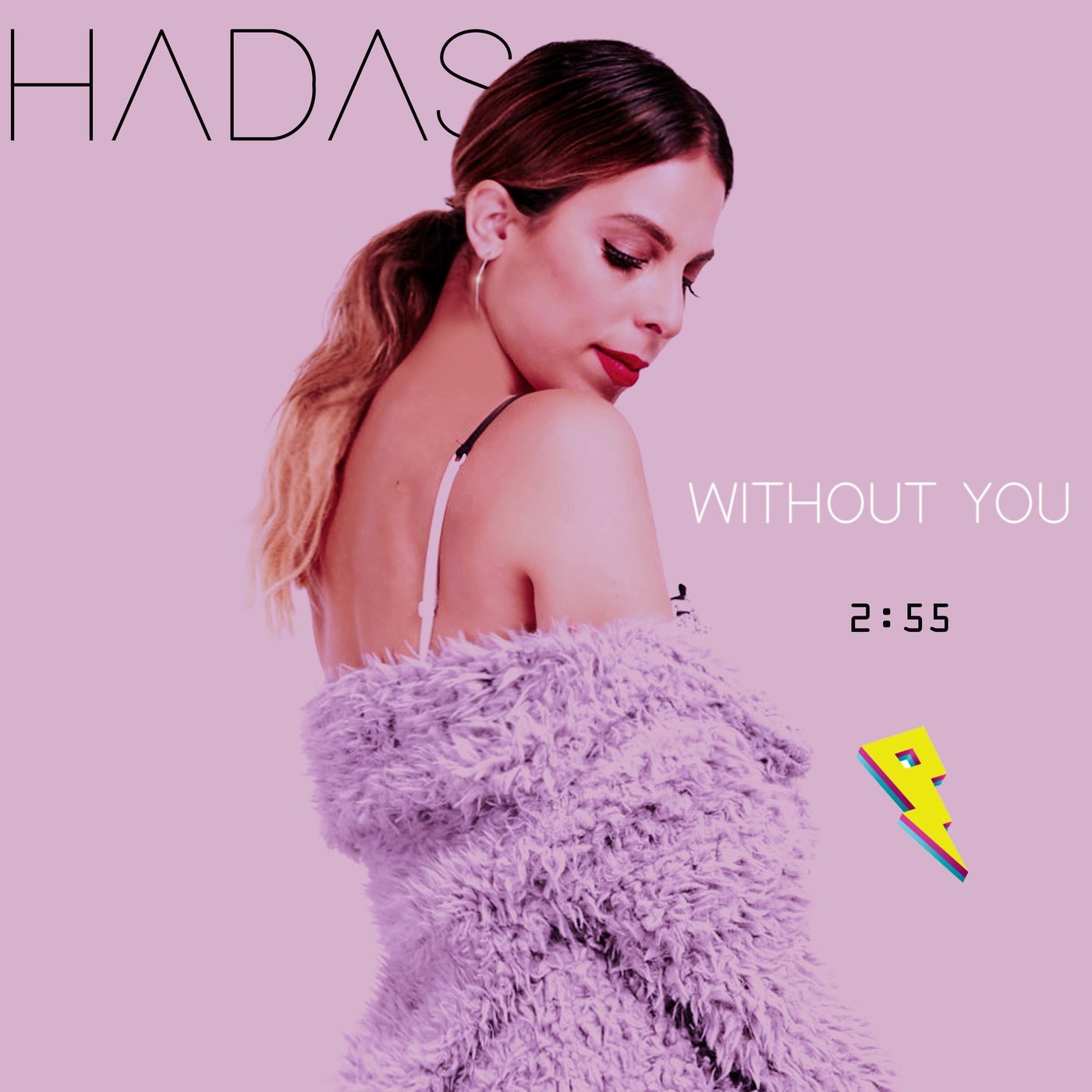 Without You
