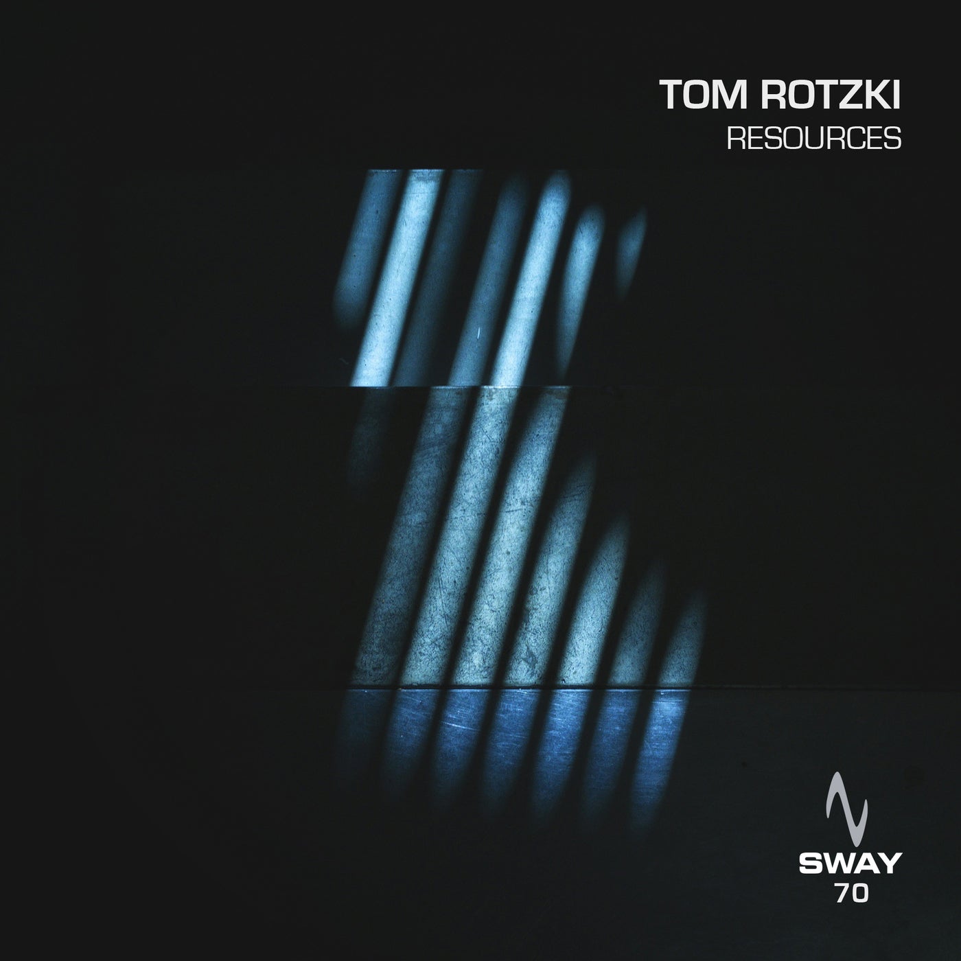 Resources