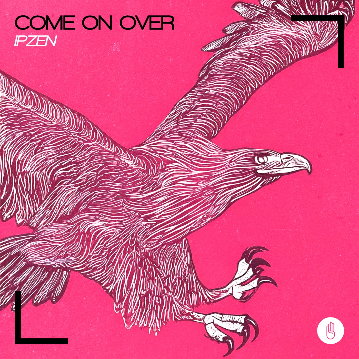 Come On Over (Extended Mix)