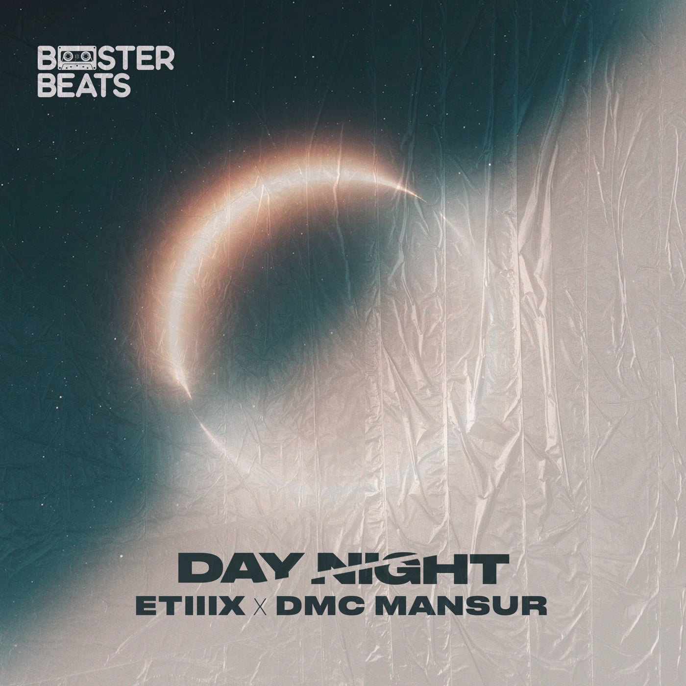 Day Night