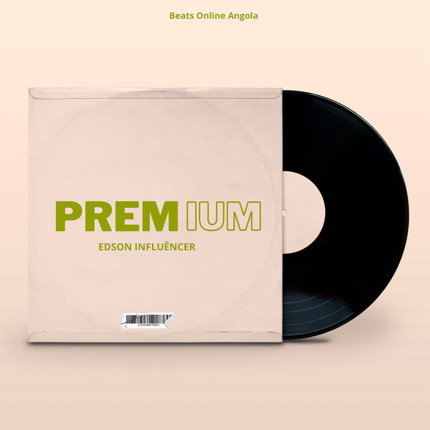 PREMIUM
