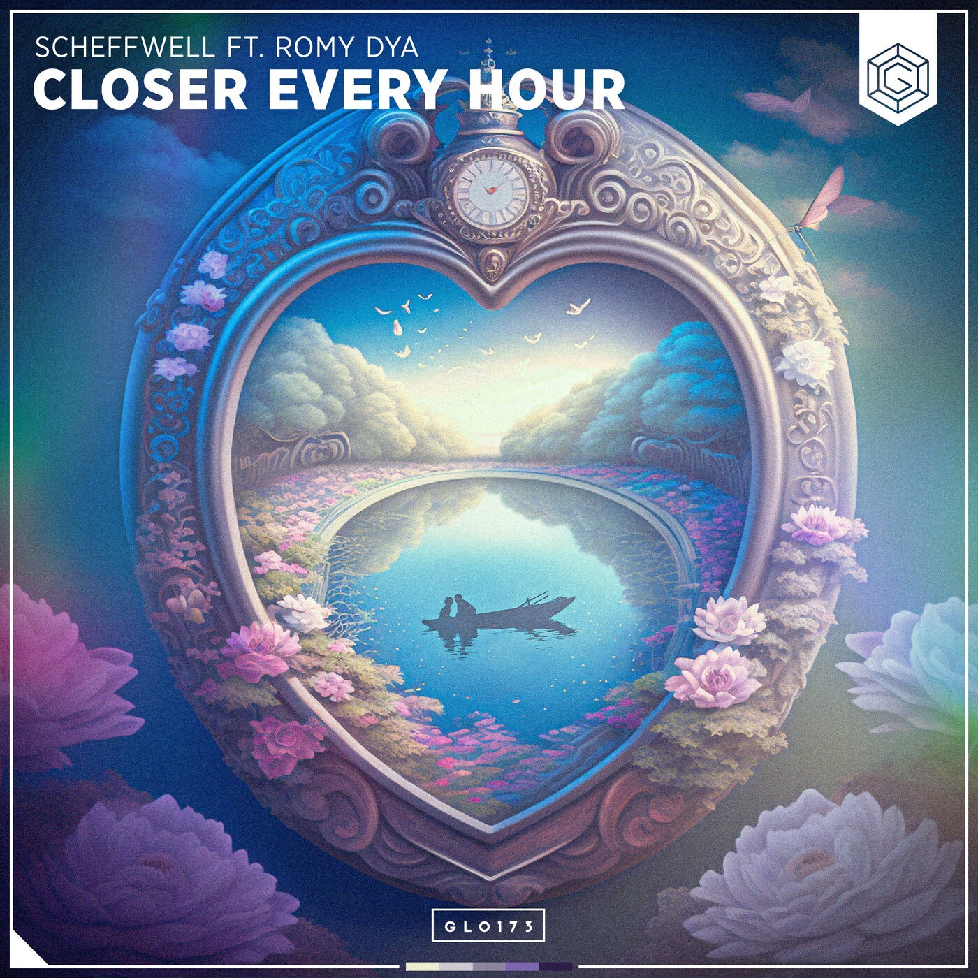 Closer Every Hour